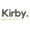 Kirby Insurance Agency