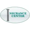 Insurance Center