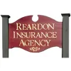 Reardon Insurance Agency & Financial Services