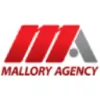 Mallory Agency