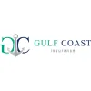 Gulf Coast Advantage Insurance