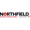 Northfield Surplus Lines Insurance