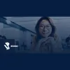 LP Insurance