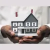 Trusted Advisers Insurance Agency