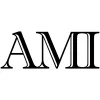 Aaron Miller Insurance