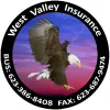 West Valley Insurance Agency