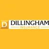 Dillingham Insurance