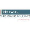 Jenkins Insurance