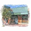 Lee Reed Insurance