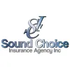 Sound Choice Insurance Agency