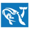 Jonas Insurance Service