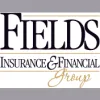 Fields Insurance & Financial Group