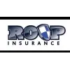 Roop Insurance & Financial Services