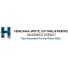 Heneghan, White, Cutting & Roentz Insurance Agency