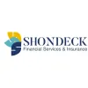 Shondeck Financial Services & Insurance