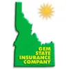 Gem State Insurance