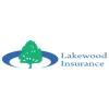 Lakewood Insurance