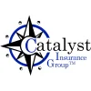 Catalyst Insurance Group