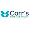 Carr's Insurance Agency