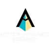 Advisor Insurance Resource