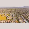 Veros Insurance Group