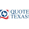 Quote Texas Insurance