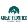 Great Frontier Insurance