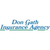 Don Gath Insurance Agency