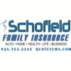 Schofield Family Insurance