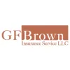 GF Brown Insurance Service