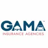 Gama Insurance Agencies