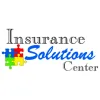 Insurance Solutions Center