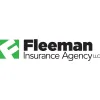 Fleeman Insurance