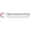 Options Insurance Group