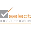 Select Insurance