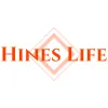 Hines Life Insurance