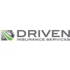 Driven Insurance Services