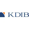 Kevin Dahlke Insurance Brokerage
