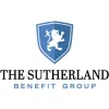 Sutherland Benefit Group