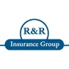 R & R Insurance Group