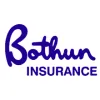 Bothun Insurance