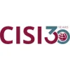 Cultural Insurance Service International