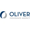 Oliver Insurance Agency