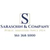 Sarasohn & Company