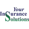 Your Insurance Solutions
