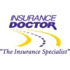 Insurance Doctor