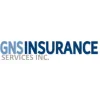 GNS Insurance