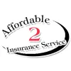 Affordable 2 Insurance Service