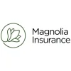 Magnolia Insurance Group