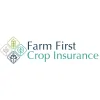 Farm First Crop Insurance